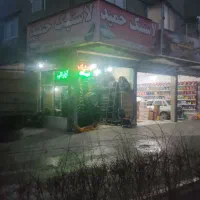 به یکنفرنیروی کارحرفه ای جهت کار،آپاراتی نیازمندیم