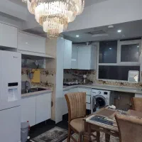 69متری-مجتمع-دانیال-یک-خواب