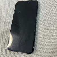 14پرومکس|موبایل|تهران, شهید فکوری|دیوار