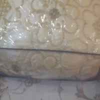 روتختی سرمه دوزی