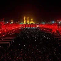 جزوه نویسی خلاصه نویسی پاکنویس کردن جزوه