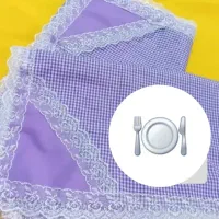 تخفیف|صنایع دستی و سایر لوازم تزئینی|رشت, بازار|دیوار