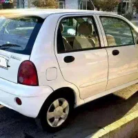 ام وی ام 110( بیرنگ استثنایی)نیس در جهان