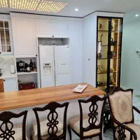 کابینت/ام دی اف/هایگلاس/کمد/اقساطی|خدمات پیشه و مهارت|اردبیل, |دیوار