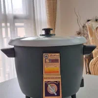 پلو‌ پز شباهنگ