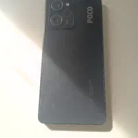 پوکو x5پرو گیمینگ