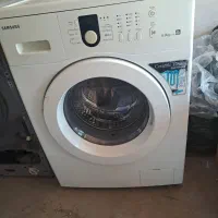 فروش و تعمیرات انواع لباسشویی اتومات و دوقلو