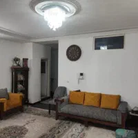 اجاره-واحد-65متری-درنسیم-شهر