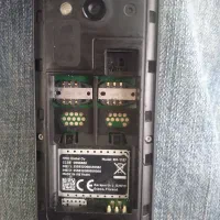 نوکیا ۱۱۴۷|موبایل|ارومیه, |دیوار