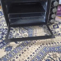 توستر|اجاق گاز و لوازم برقی پختوپز|سنندج, |دیوار