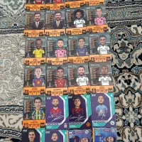 کارت کیمدی