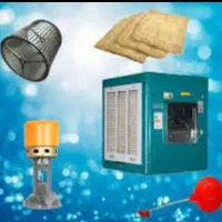 نصب کولر،سرویس کولرآبی،تعمیرات تخصصی کولرآبی،سیار|خدمات پیشه و مهارت|مرودشت, تامین اجتماعی‎|دیوار
