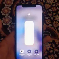 آیفون x|موبایل|خاش, |دیوار