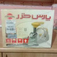 چرخ گوشت|سایر لوازم برقی|سیرجان, |دیوار