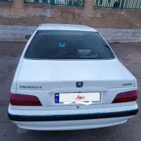 معاوضه با دنا پلاس ۶ دنده|خودرو سواری و وانت|یزد, |دیوار