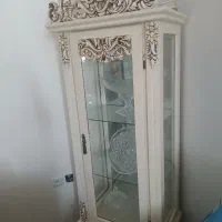 بوفه بدون شکستگی