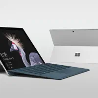 سرفیس پرو 4 مدل Microsoft