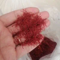 زعفرون ناب و خوش رنگ و عطر قائنات|خوردنی و آشامیدنی|تهران, امامت|دیوار