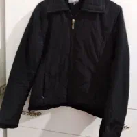 کاپشن اسپرت