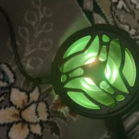 فن خنک کننده|لوازم جانبی موبایل و تبلت|اسلامآباد غرب, |دیوار