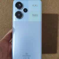 poco x7pro|موبایل|همدان, |دیوار