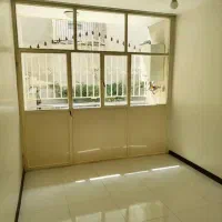 ۷۰متر  فول بازسازی همکف دو خواب