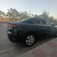 معاوضه و فروش تارا اتومات پلاس|خودرو سواری و وانت|ورامین, ورامین|دیوار