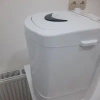 ماشین لباس شویی