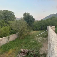 فروش-باغچه