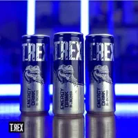 استخدام آقاباجای خواب غذاکارخانه انرژی زا|استخدام صنعتی، فنی، مهندسی|تهران, یافت آباد شمالی|دیوار