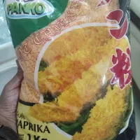 پودر سوخاری پانکو