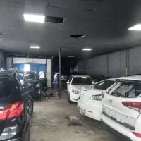 استخدام نقاش صافکار سنتی کار ،پی دی ار کار