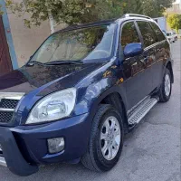 x33مدل ۹۱ فول|خودرو سواری و وانت|مشهد, شفا|دیوار