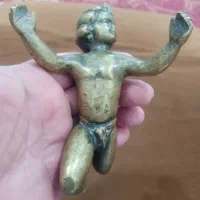 مجسمه عتیقه