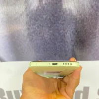 Note14|موبایل|مشهد, آزادشهر|دیوار