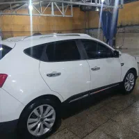 جک اس فایو|خودرو سواری و وانت|تهران, حکیمیه|دیوار