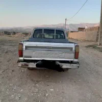 فروش فوری|خودرو سواری و وانت|جم, |دیوار