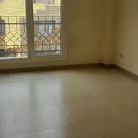 قیطریه ۶۵ متر یک خواب تخلیه