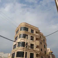 آپارتمان-190-متر-پیش-فروش-بلوار-فردوسی-بلوار-حکیم