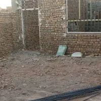زمین ف ر و ش ی|اجارهٔ خانه و ویلا|تربت جام, معدآباد|دیوار