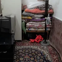 فروش خانه ویلایی|فروش خانه و ویلا|سیلوانه, |دیوار