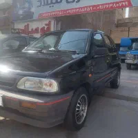 هاشبک ۸۷ هیدرولیک