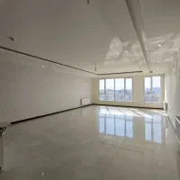 آپارتمان ۱۷۰متر/صفر/حاشیه شاهد/دو کله|فروش آپارتمان|مشهد, فرهنگیان (شهرک غرب)|دیوار