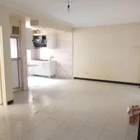 واحد ۵۸ متر با دسترسی خیلی خوب