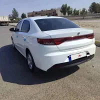 تارا 6دنده404|خودرو سواری و وانت|بندرعباس, |دیوار