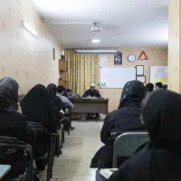 مشاوره اخذ کواهینامه