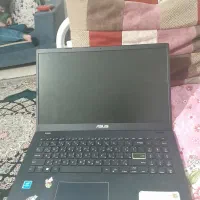 لپ تاپ E510MA-BR1494 ایسوس|رایانه همراه|هشتگرد, فاز ۱ مهستان|دیوار