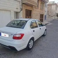 ساینا85گانه فول مدل1402