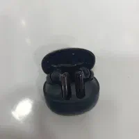 ایر پاد