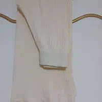 کاپشن خارجی و ست بافت|لباس|شاهینشهر, خانه کارگر|دیوار